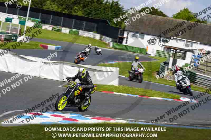 enduro digital images;event digital images;eventdigitalimages;mallory park;mallory park photographs;mallory park trackday;mallory park trackday photographs;no limits trackdays;peter wileman photography;racing digital images;trackday digital images;trackday photos